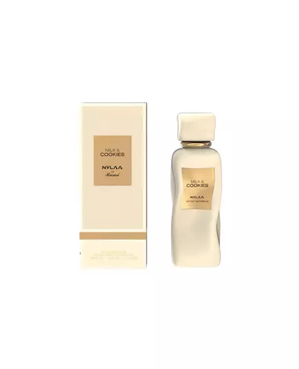 Milk and Cookies Extrait de Parfum, 100 ml, Bild 2