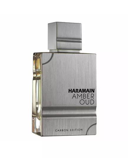Amber Oud Carbon Edition EDP, 100 ml