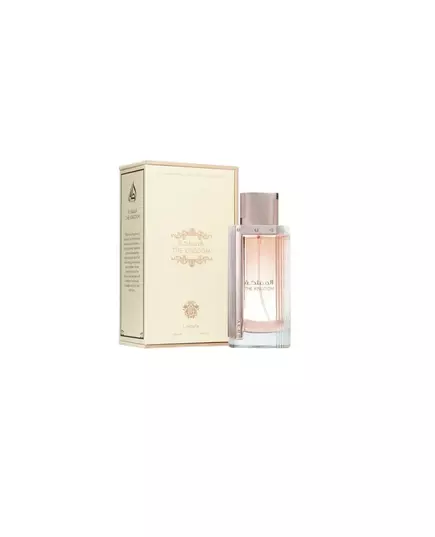 The Kingdom EDP, 100 ml, image 2