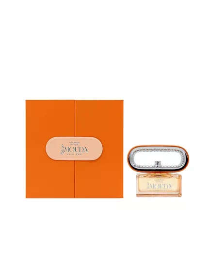 Arabiyat Prestige Mouda High End Eau de Parfum Unisexe, 100 ml, image 2