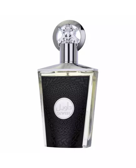 Ta'weel EDP, 100 ml