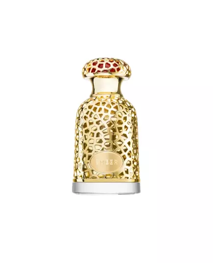 Lattafa Emeer Eau De Parfum Unisex, 100 ml