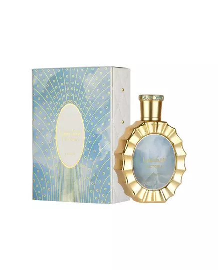 Lattafa Victoria Eau de Parfum Unisexe, 100 ml, image 2