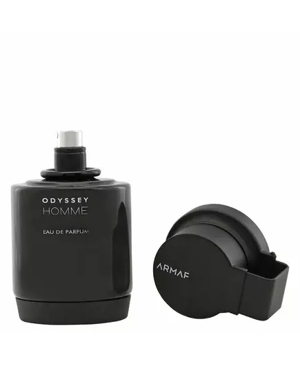Armaf Odyssey Pour Homme Eau de Parfum Pour hommes, 100 ml