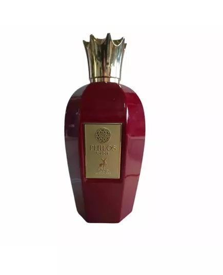 Philos Shine EDP, 100 ml
