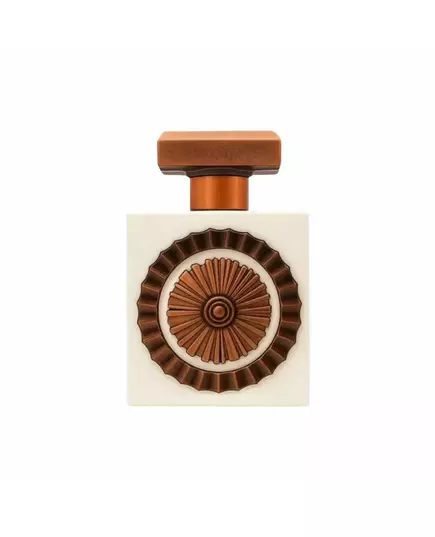 Nebras Elixir EDP, 100 ml