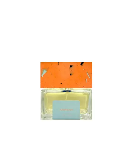 Pictor Parfum Airbrush Extrait De Parfum Unisex, 100 ml