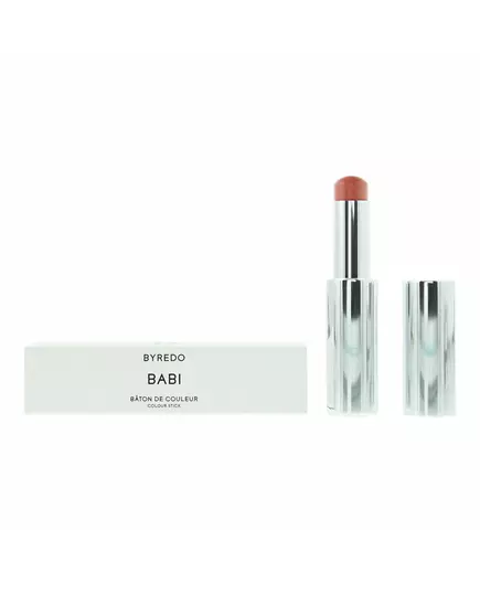 Byredo Colour Stick Multifunctional Eyeshadow Stick 525 Babi, 3.5 g, image 2
