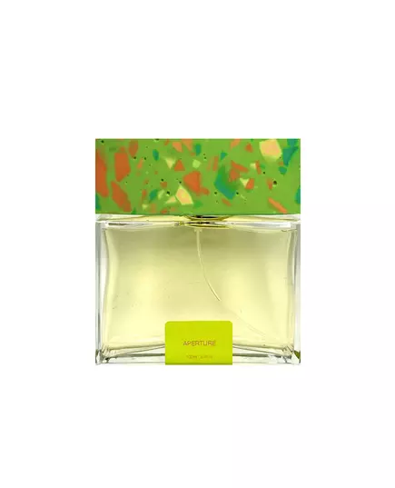 Pictor Parfum Aperture Extrait De Parfum Unisex, 100 ml