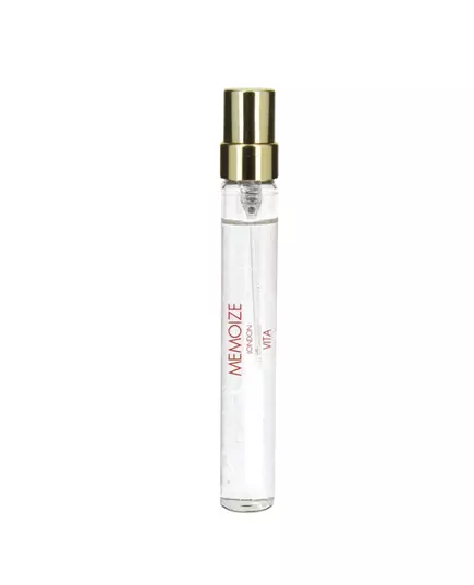 Memoize Vita Parfumextrakt Unisex, 7,5 ml