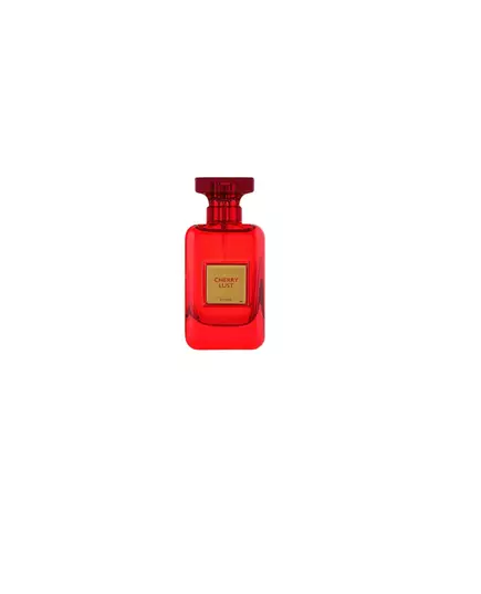 Flavia Cherry Lust Eau de Parfum Unisexe, 100 ml