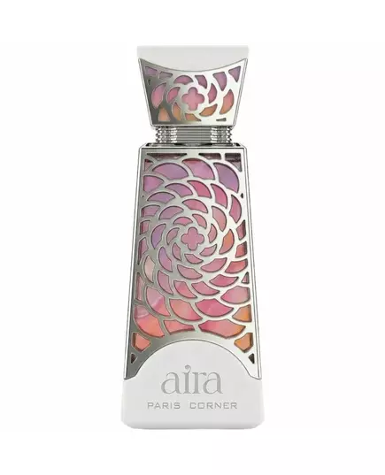 Paris Corner Aira Eau de Parfum Unisexe, 100 ml