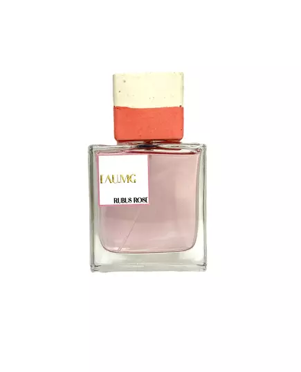 Eau.Mg Rubus Rose Parfumextrakt Unisex, 100 ml