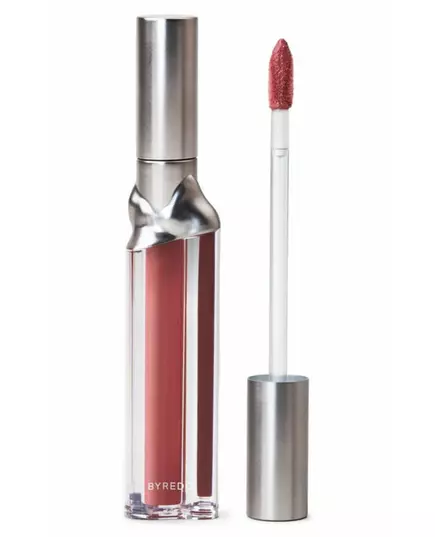Byredo Byredo Liquid Lipstick 375 Vinyl Flushed, 4 ml