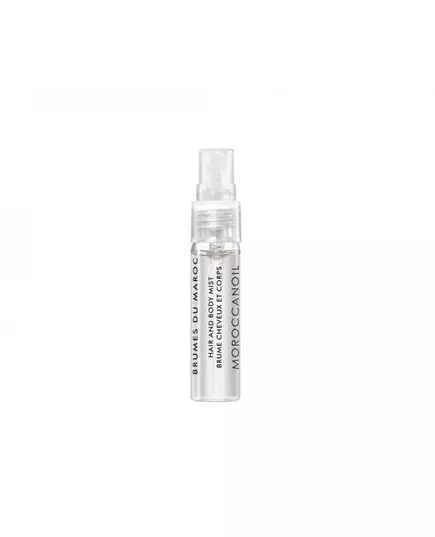 Moroccanoil Fragrance Originale Hair Scented Mist For Women Brumes Du Maroc, 5 ml