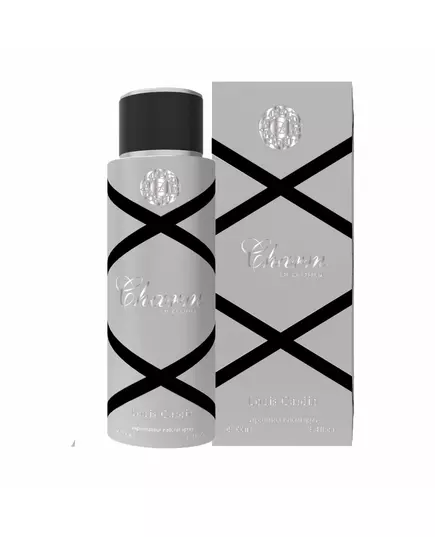 Louis Cardin Charm Eau de Parfum Für Frauen, 100 ml, Bild 2