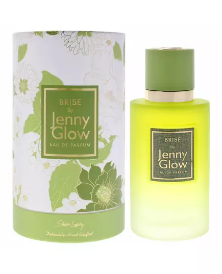 Jenny Glow Brise Edp, 80 ml, image 2