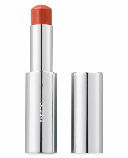 Byredo Colour Stick Multifunctional Eyeshadow Stick 525 Babi, 3.5 g