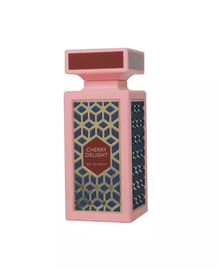 Cherry Delight EDP, 90 ml