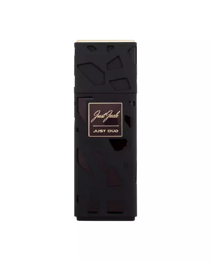 Just Oud EDP, 100 ml