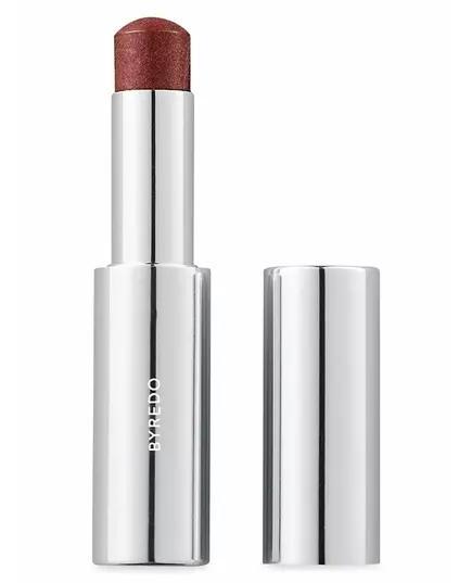 Byredo Colour Stick Multifunctional Eyeshadow Stick 434 La Scene, 3.5 g