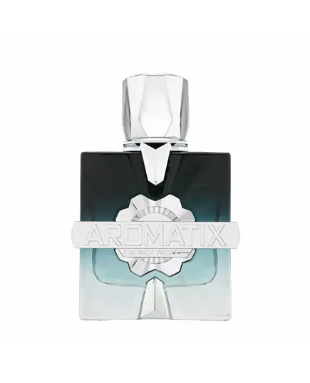 French Avenue Aromatix Frostbite Eau de Parfum Unisex, 100 ml