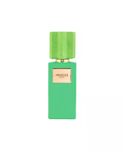Memoize Veritas Parfumextrakt Unisex, 50 ml