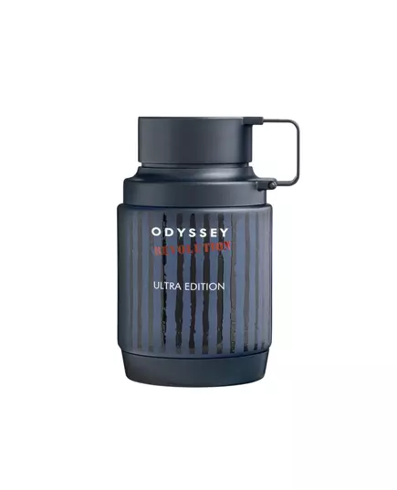 Armaf Odyssey Revolution Ultra Edition Edp, 100 ml
