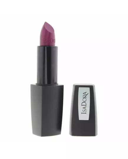 IsaDora Perfect Matt Cream Lipstick 12 Magenta, 4.5 g