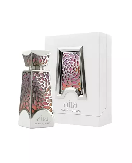 Paris Corner Aira Eau de Parfum Unisexe, 100 ml, image 2