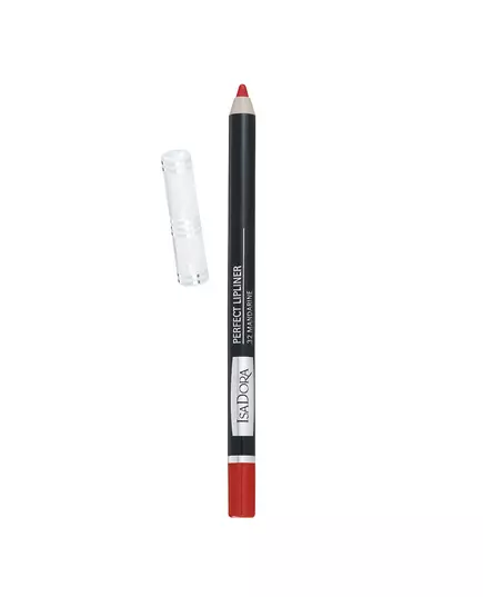 IsaDora Perfect Lipliner 26 Fuchsie, 1,2 g