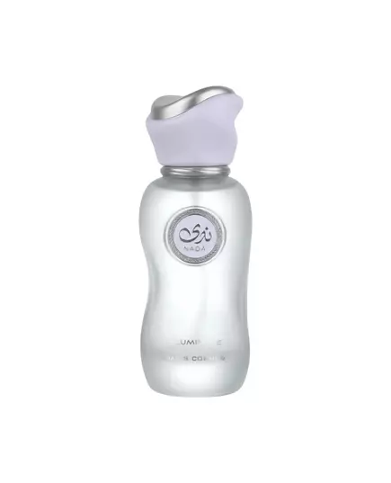 Nada Blumingle EDP, 100 ml