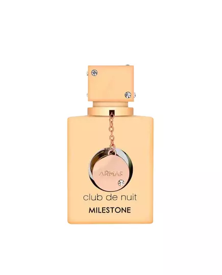 Armaf Club De Nuit Milestone Eau de Parfum Pour les femmes, 30 ml