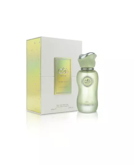 Nada Whimsical EDP, 100 ml, image 2