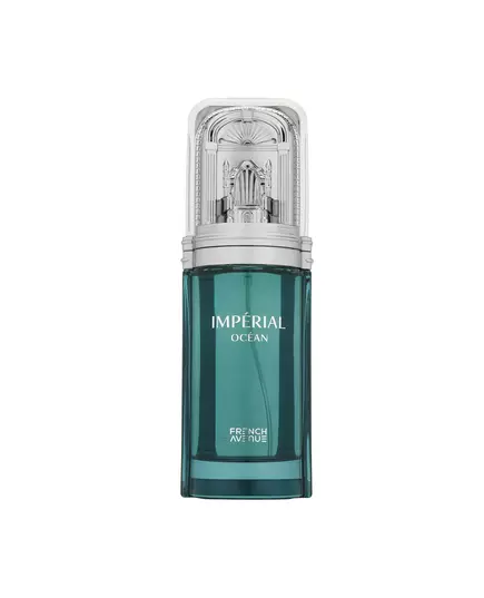 Imperial Ocean Eau de Parfum, 100 ml