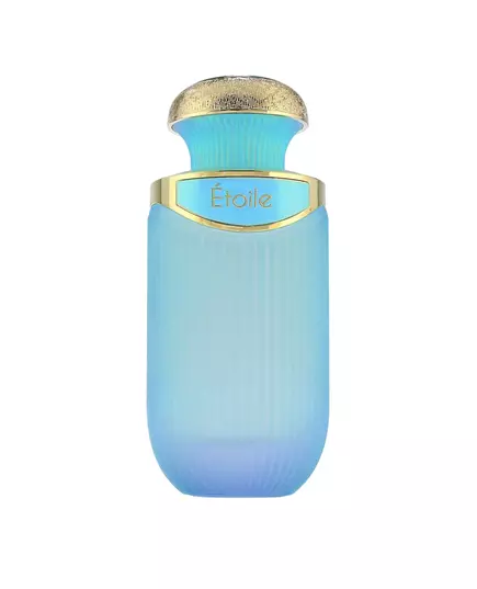 Jenny Glow Bellis Collection Etoille Edp, 100 ml