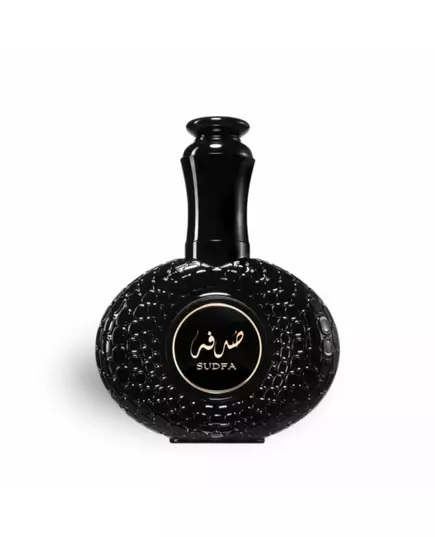 Ard Al Zaafaran Sudfa Eau de Parfum Unisexe, 100 ml