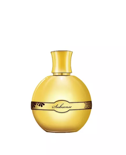 Louis Cardin Subsense Eau De Parfum For Women, 65 ml