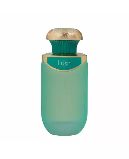 Jenny Glow Bellis Collection Lush Eau de Parfum Unisex, 100 ml