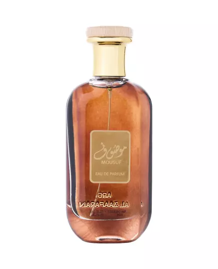Mousuf EDP, 100 ml