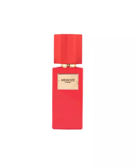 Memoize Vita Parfumextrakt Unisex, 50 ml