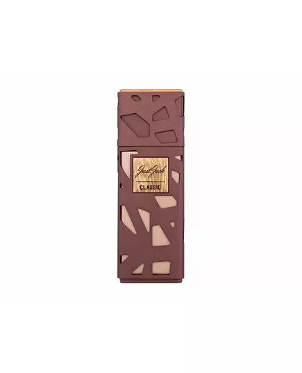 Just Jack Classic Eau de Parfum Unisex, 100 ml