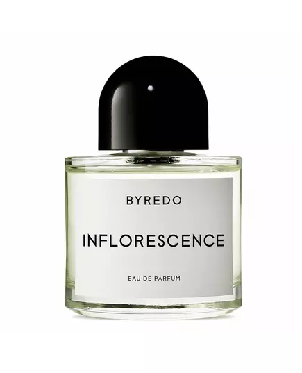 Byredo Inflorescence Eau De Parfum For Women, 100 ml