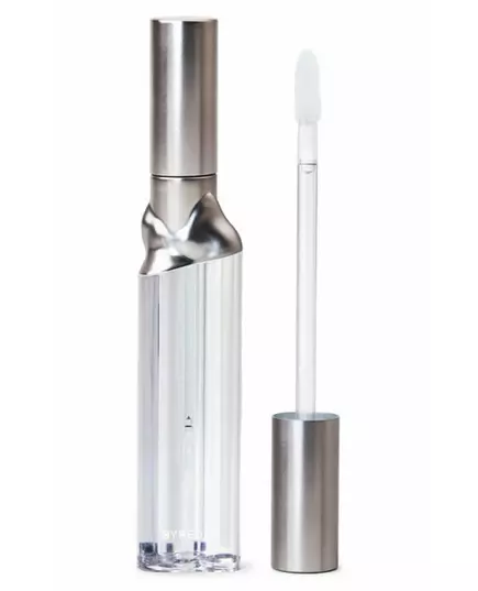 Byredo Vinyl Liquid Lipstick 301 Fantome, 4 ml