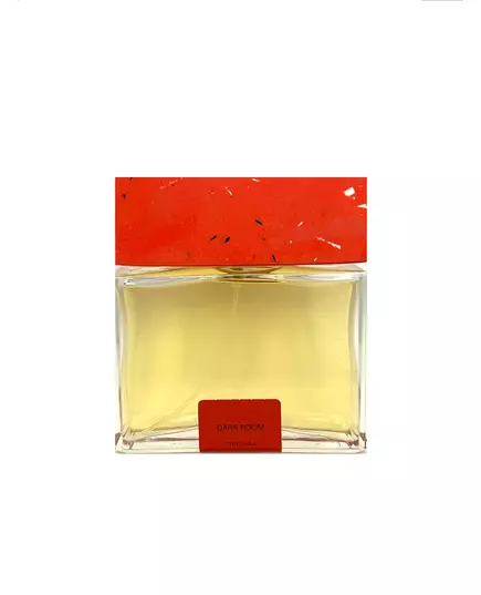 Pictor Parfum Dark Room Parfumextrakt Unisex, 100 ml