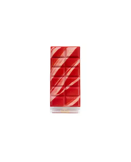 Delicacy Red Velvet EDP, 70 ml