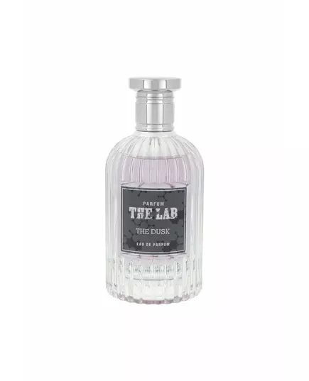 The Lab The Dusk Eau de Parfum Unisexe, 100 ml
