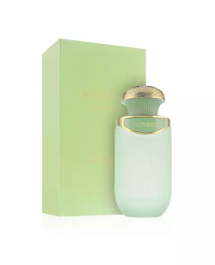 Jenny Glow Bellis Collection Enchant Eau de Parfum Unisexe, 100 ml, image 2