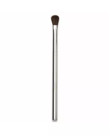 Byredo Byredo Mischen Lidschattenpinsel 02