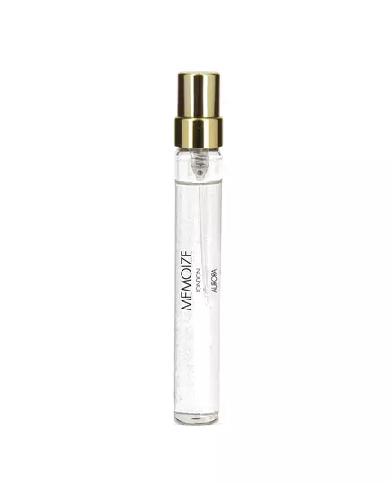 Memoize Aurora Extrait De Parfum Unisex, 7.5 ml